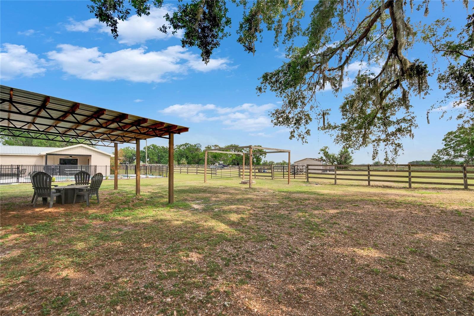 5112 ARMOR RD, PLANT CITY, FL, 33567