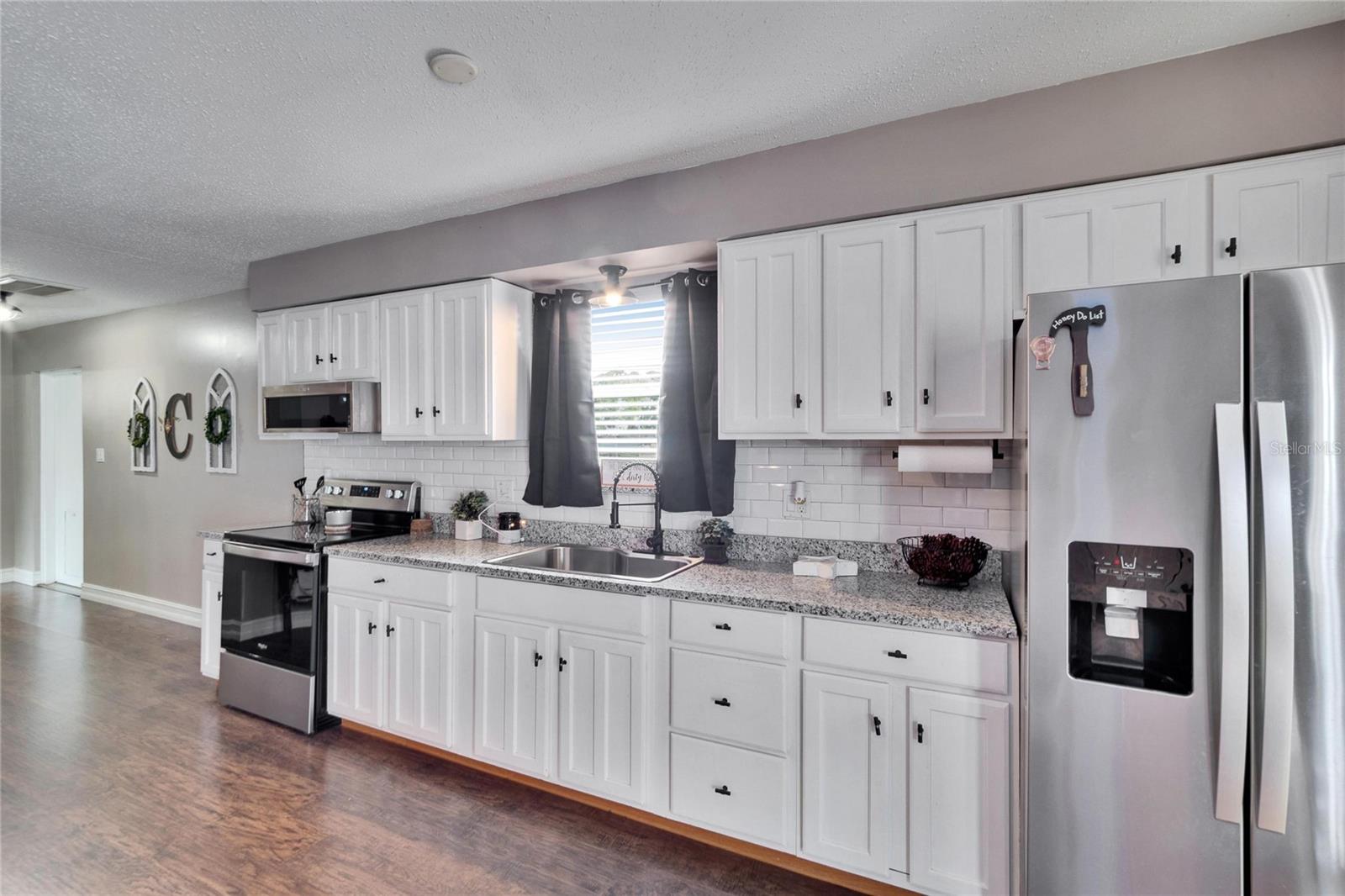 5112 ARMOR RD, PLANT CITY, FL, 33567