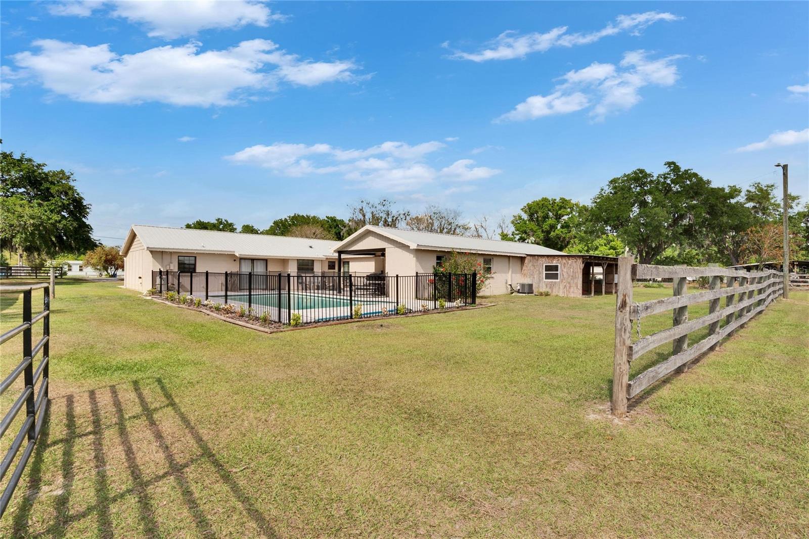 5112 ARMOR RD, PLANT CITY, FL, 33567