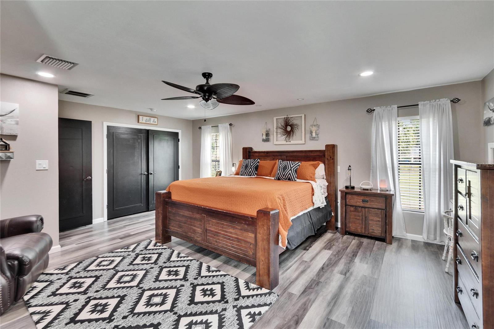 5112 ARMOR RD, PLANT CITY, FL, 33567