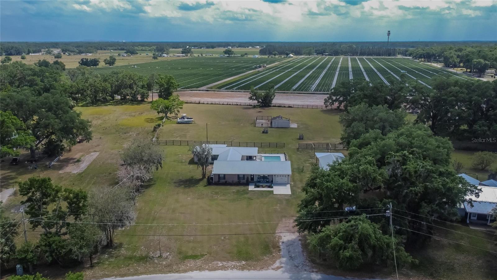 5112 ARMOR RD, PLANT CITY, FL, 33567