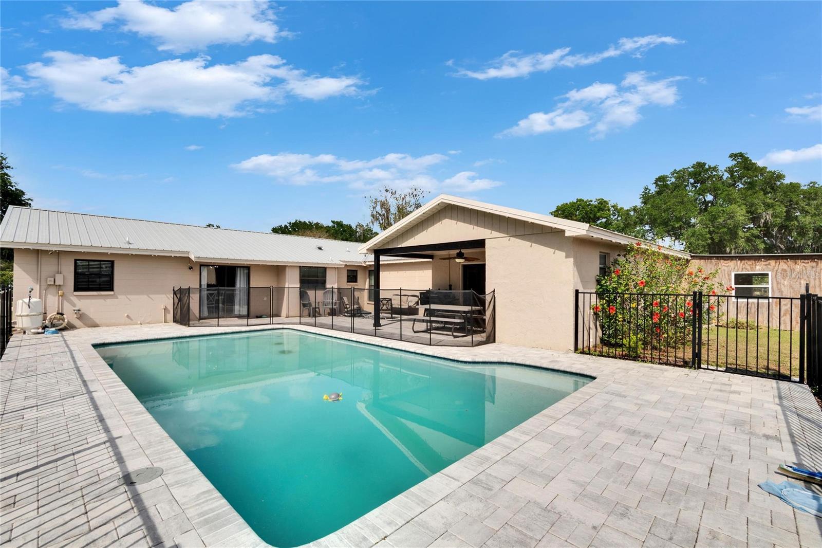 5112 ARMOR RD, PLANT CITY, FL, 33567