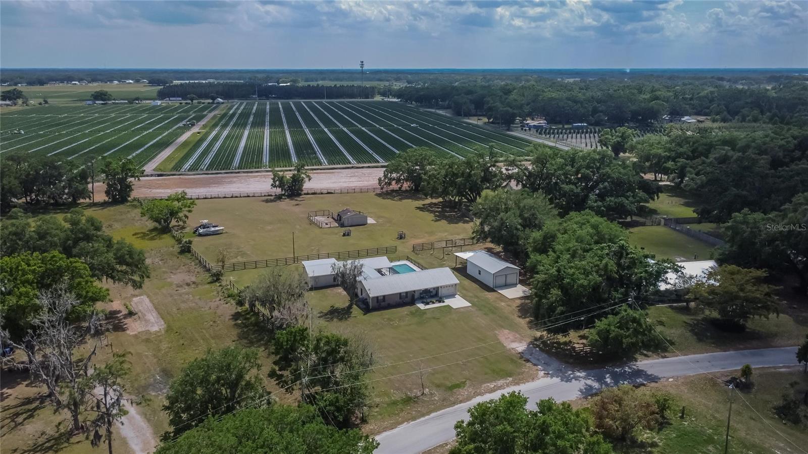 5112 ARMOR RD, PLANT CITY, FL, 33567