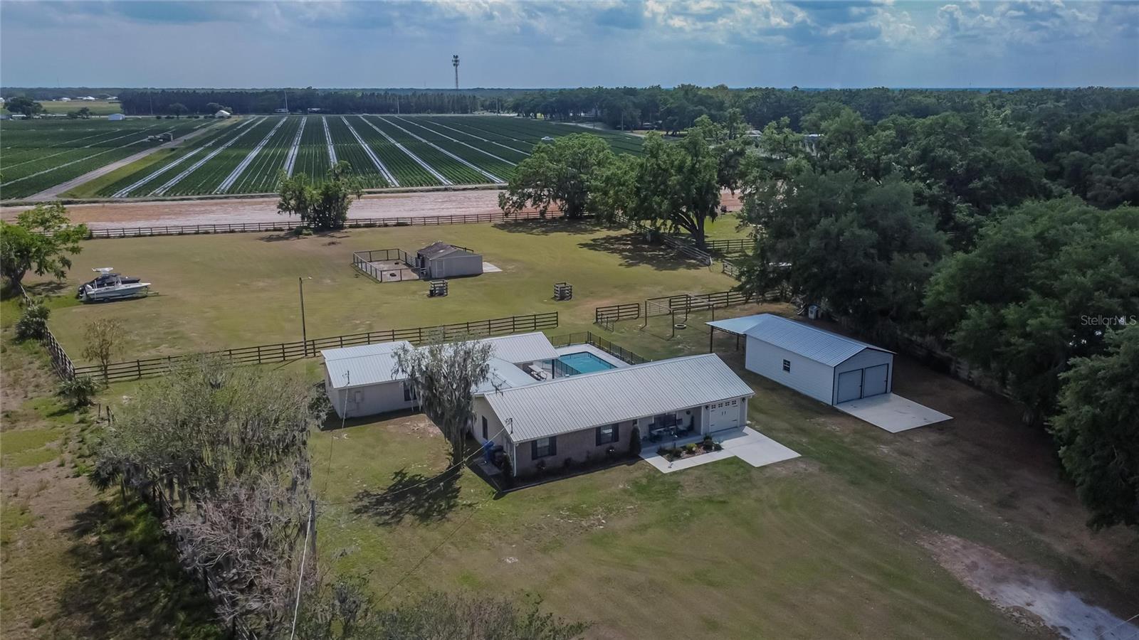 5112 ARMOR RD, PLANT CITY, FL, 33567