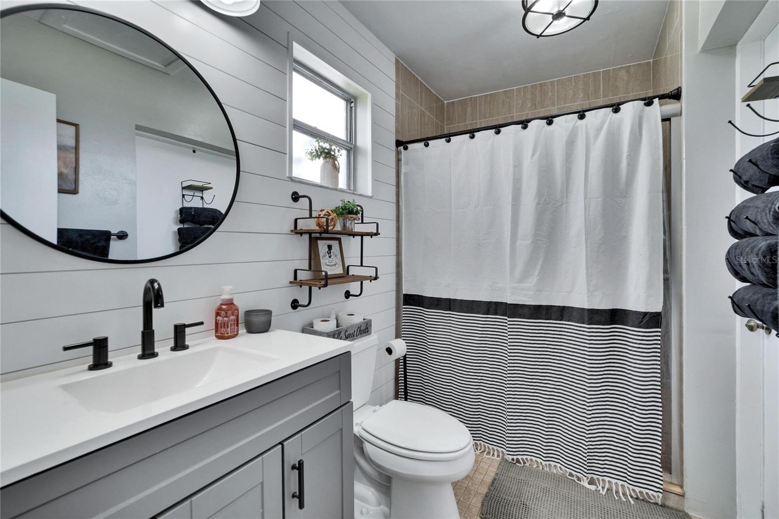 5112 ARMOR RD, PLANT CITY, FL, 33567