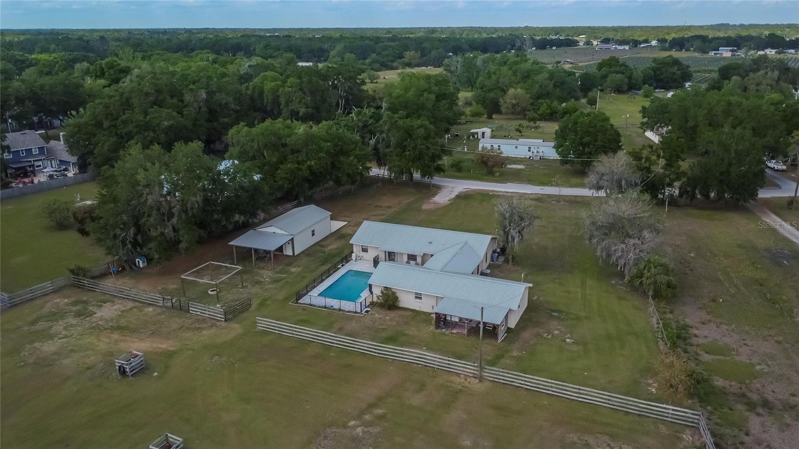 5112 ARMOR RD, PLANT CITY, FL, 33567