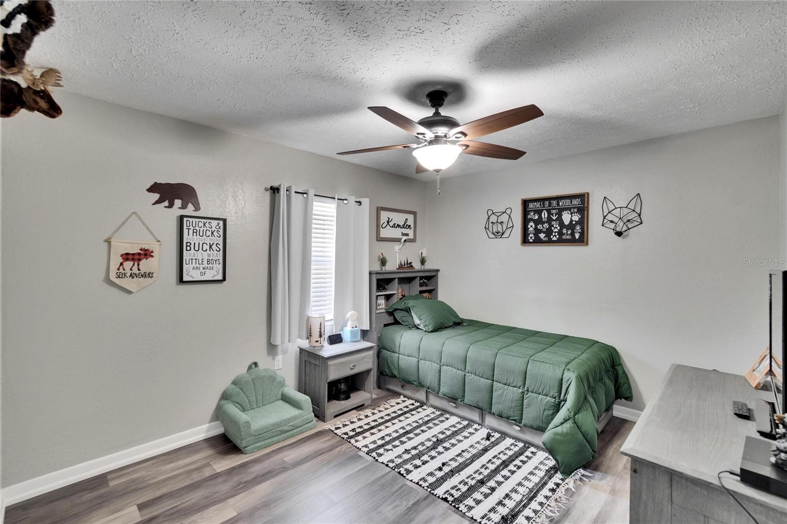 5112 ARMOR RD, PLANT CITY, FL, 33567