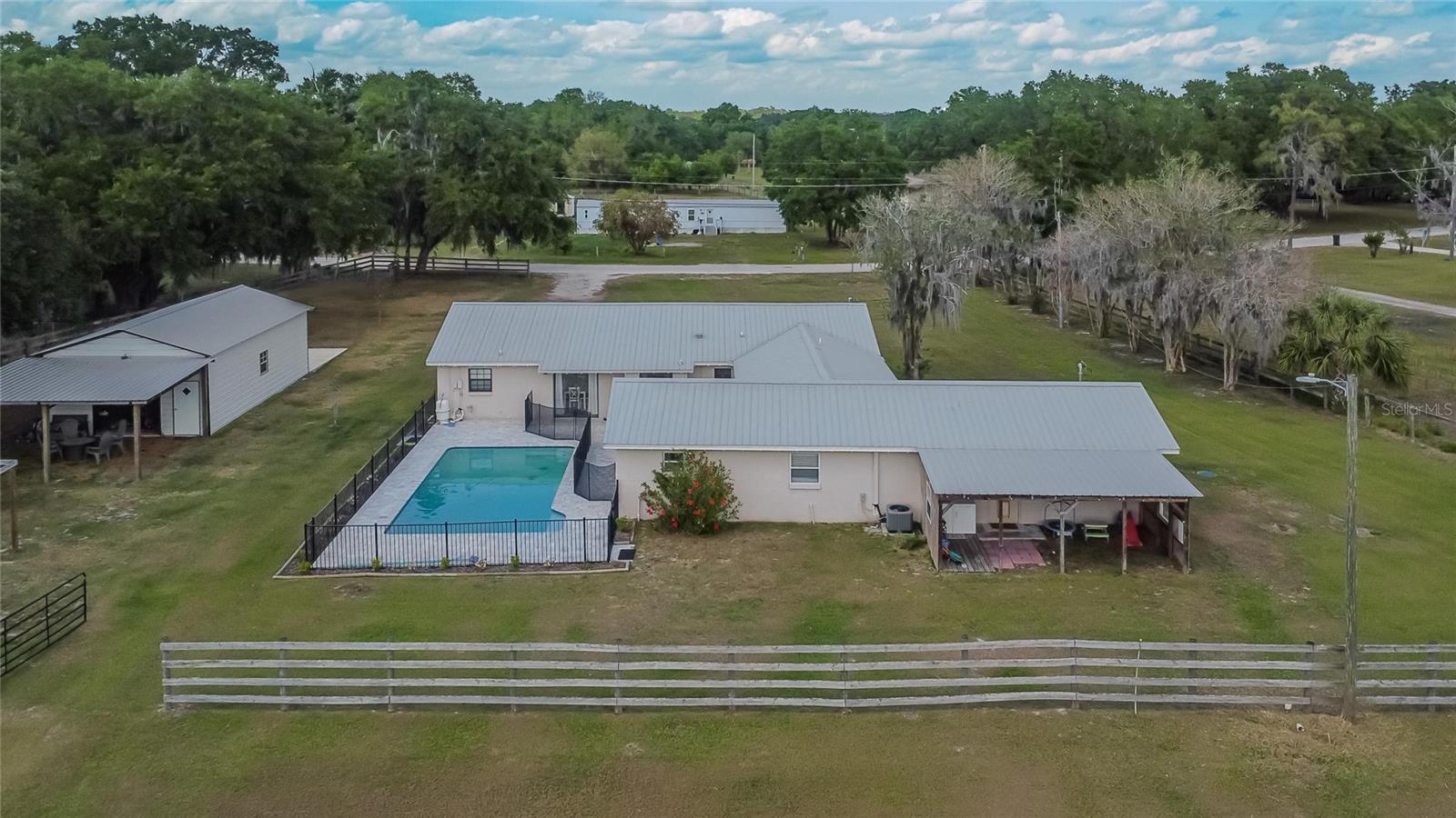 5112 ARMOR RD, PLANT CITY, FL, 33567