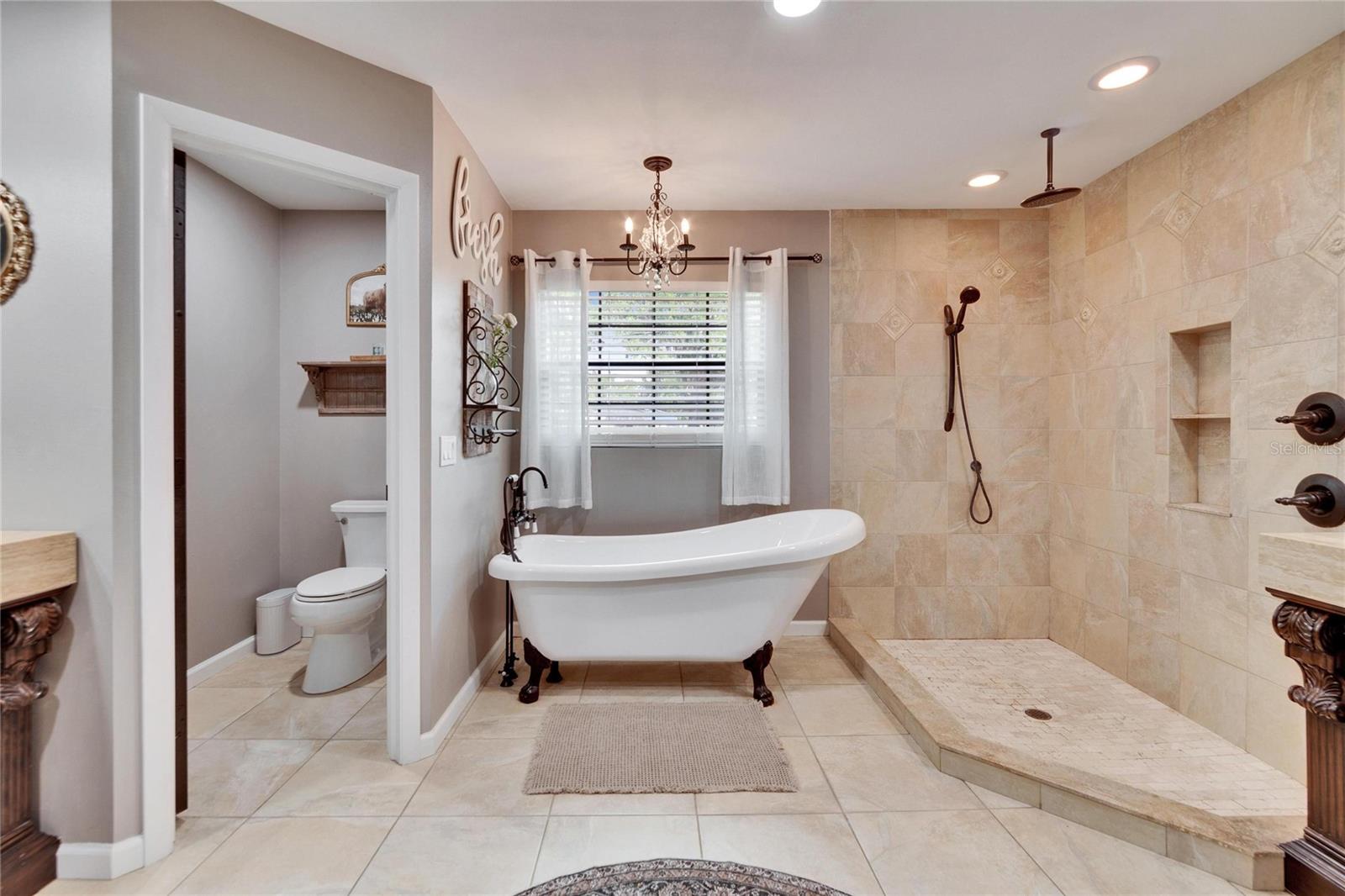 5112 ARMOR RD, PLANT CITY, FL, 33567