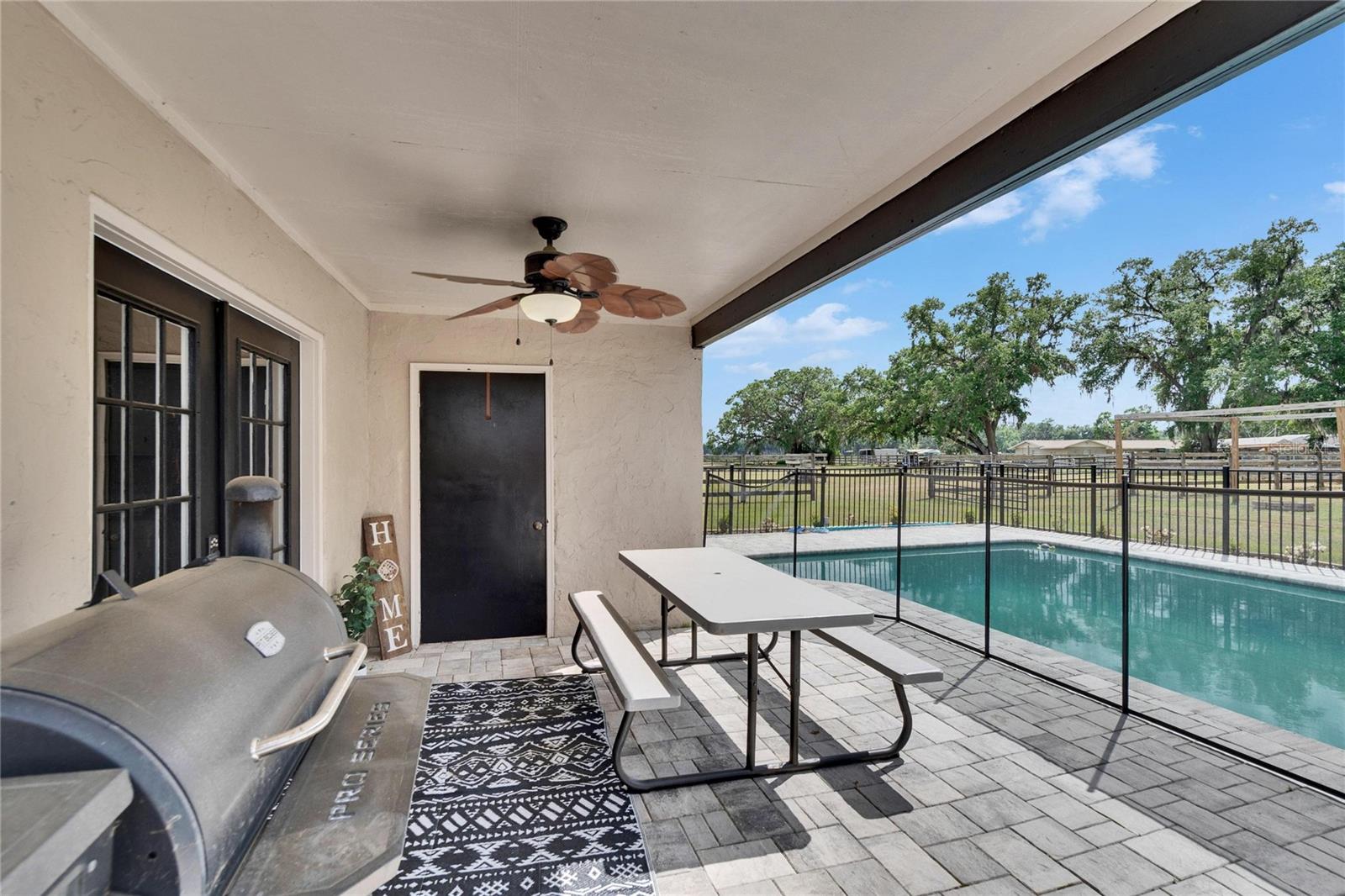 5112 ARMOR RD, PLANT CITY, FL, 33567