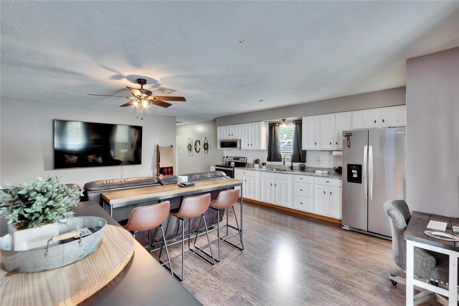 5112 ARMOR RD, PLANT CITY, FL, 33567