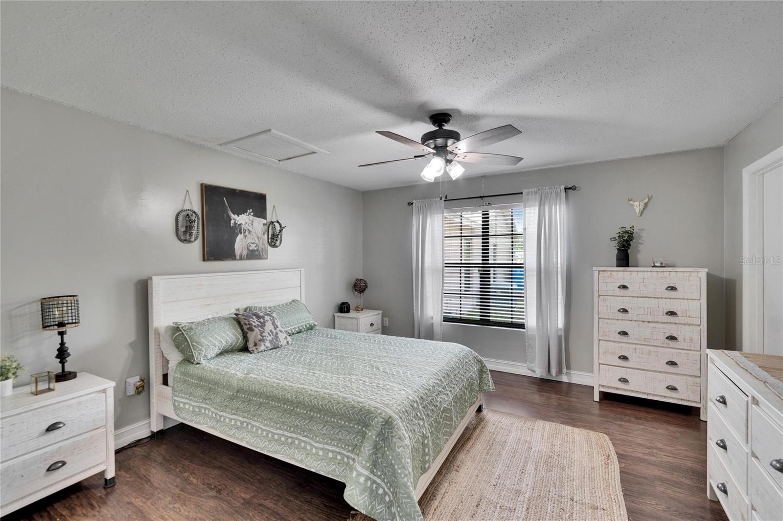 5112 ARMOR RD, PLANT CITY, FL, 33567