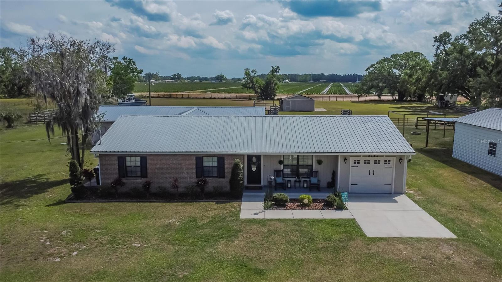 5112 ARMOR RD, PLANT CITY, FL, 33567