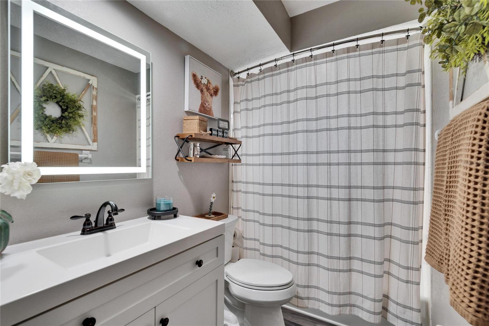 5112 ARMOR RD, PLANT CITY, FL, 33567