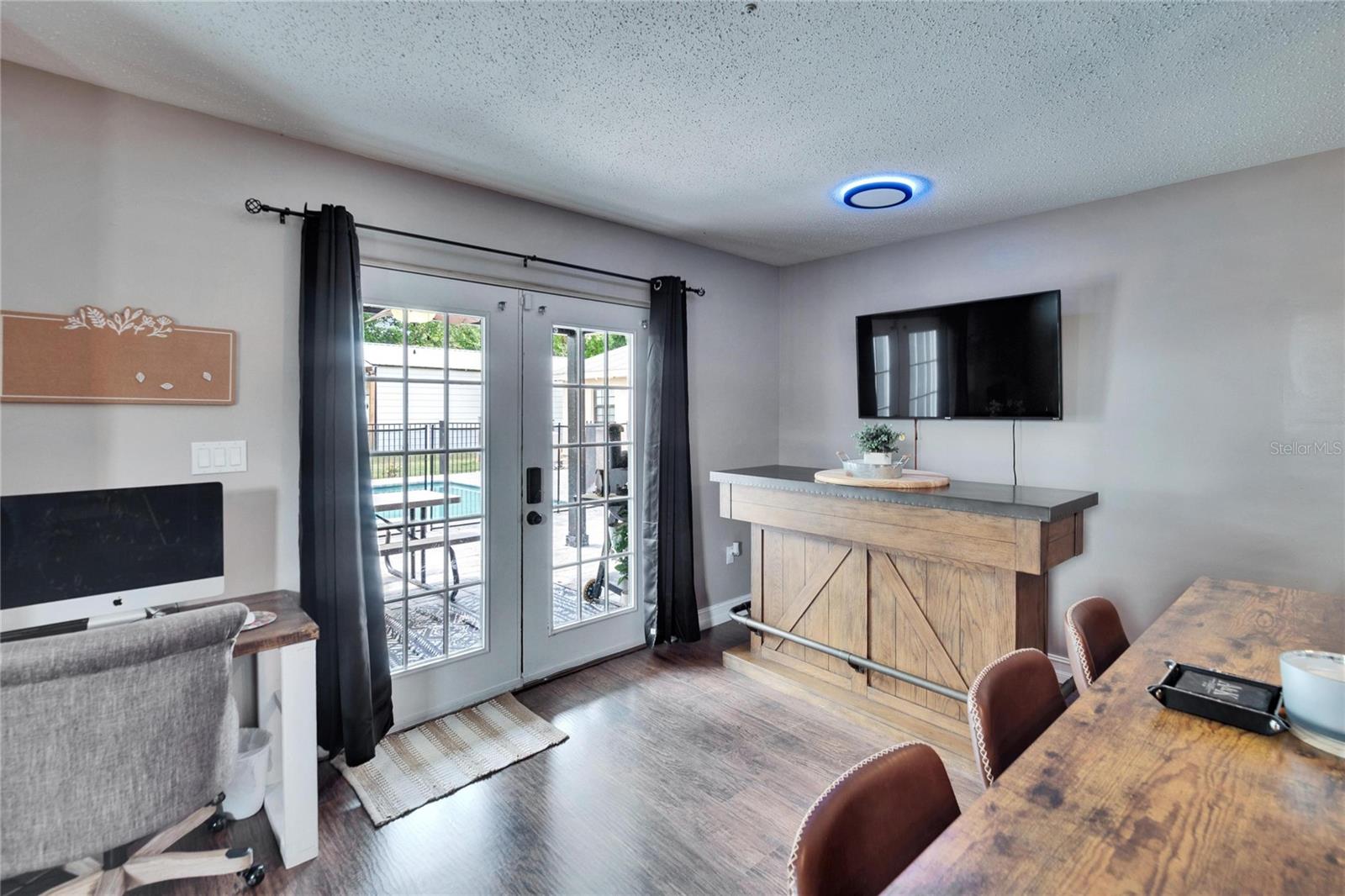 5112 ARMOR RD, PLANT CITY, FL, 33567