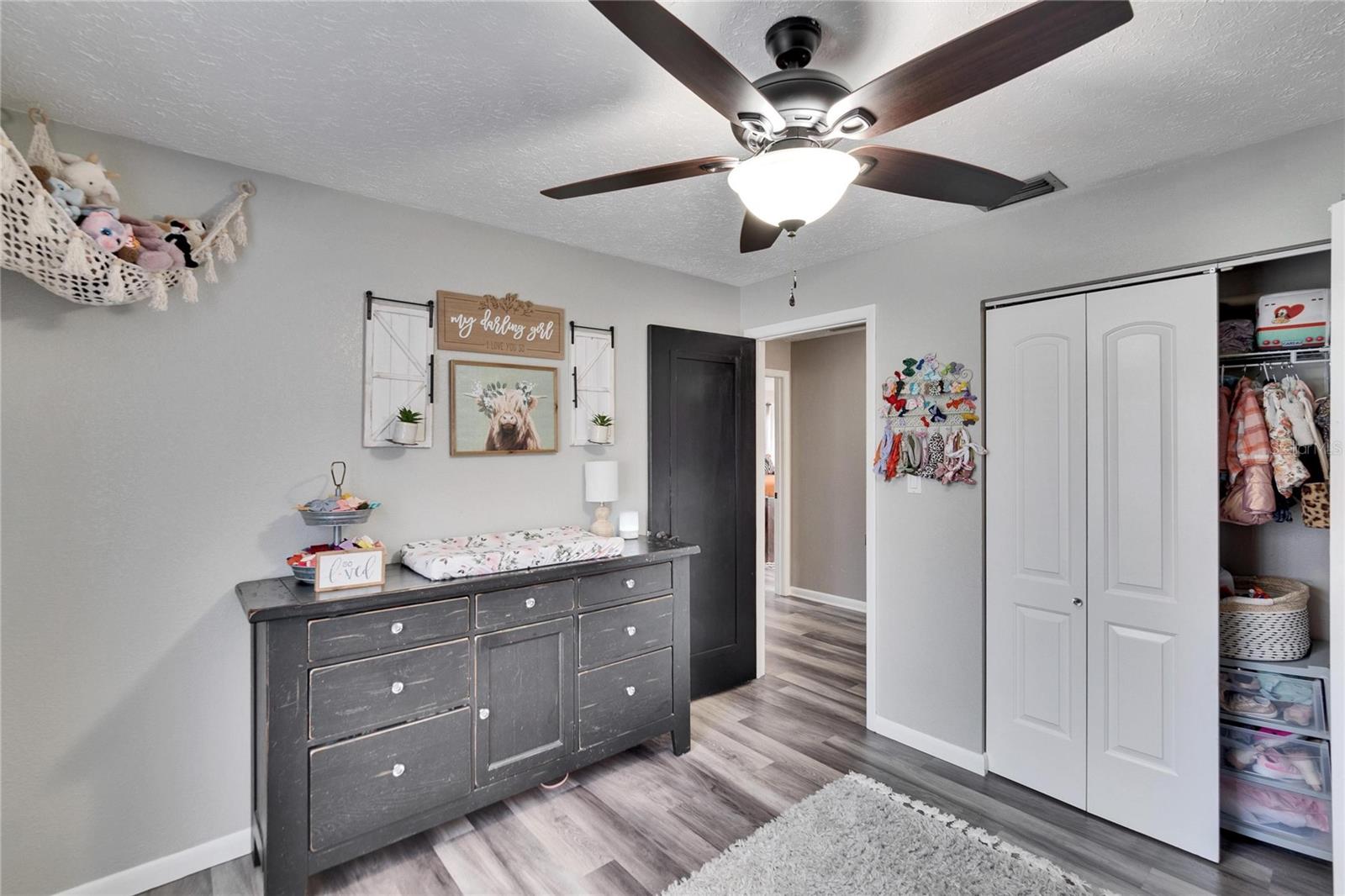 5112 ARMOR RD, PLANT CITY, FL, 33567