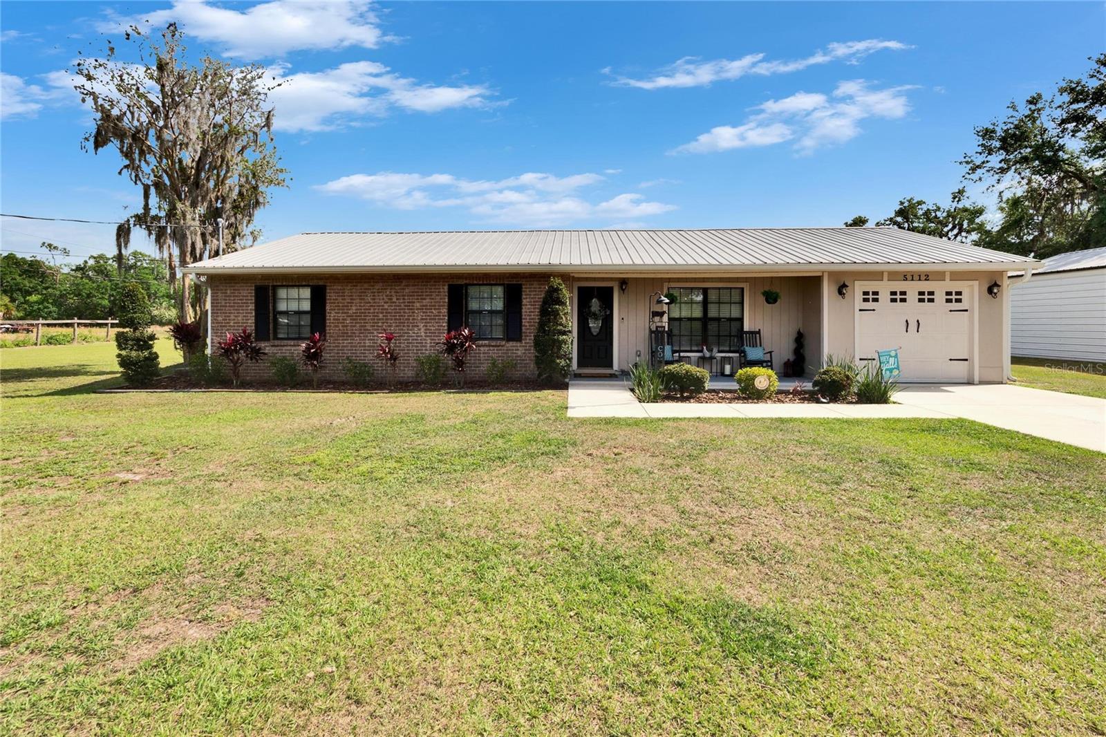 5112 ARMOR RD, PLANT CITY, FL, 33567