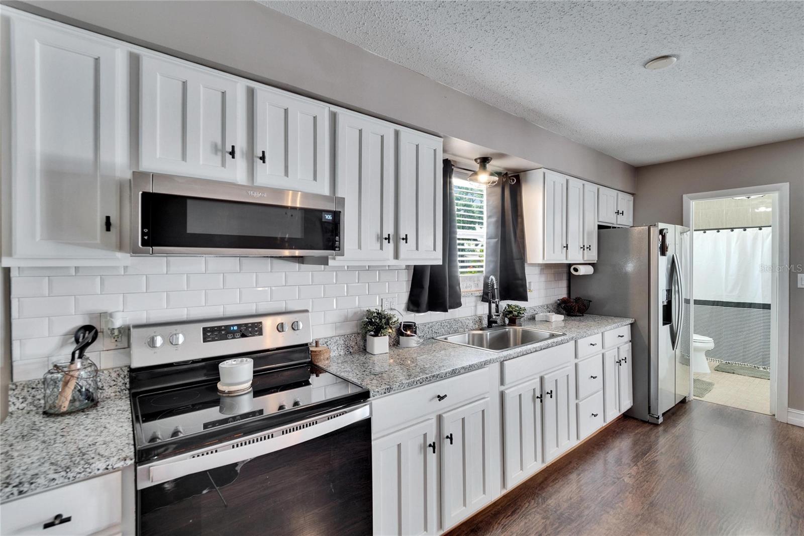 5112 ARMOR RD, PLANT CITY, FL, 33567