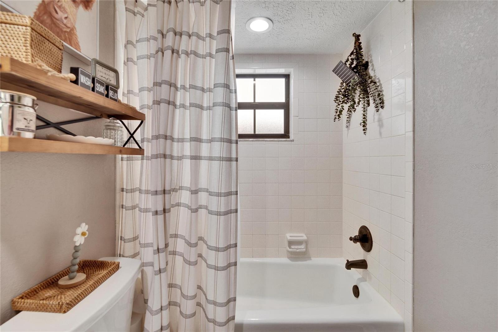 5112 ARMOR RD, PLANT CITY, FL, 33567