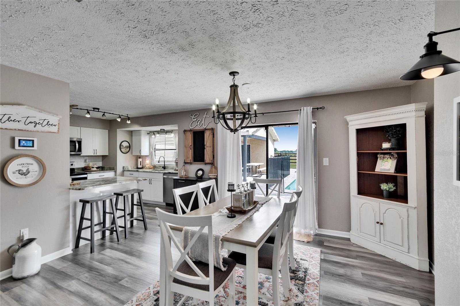 5112 ARMOR RD, PLANT CITY, FL, 33567