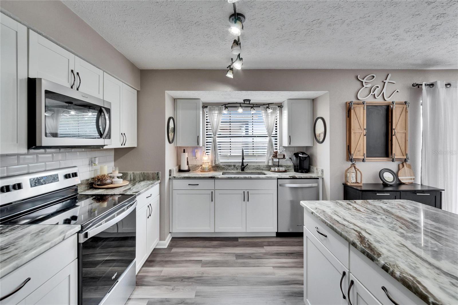 5112 ARMOR RD, PLANT CITY, FL, 33567