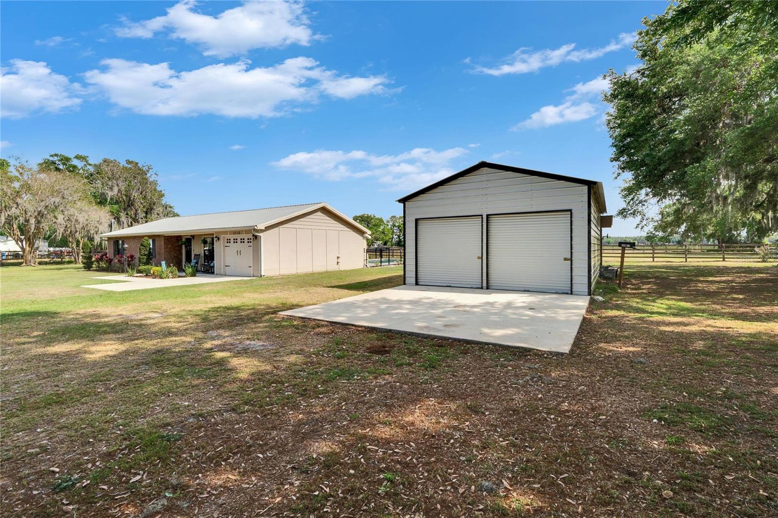 5112 ARMOR RD, PLANT CITY, FL, 33567