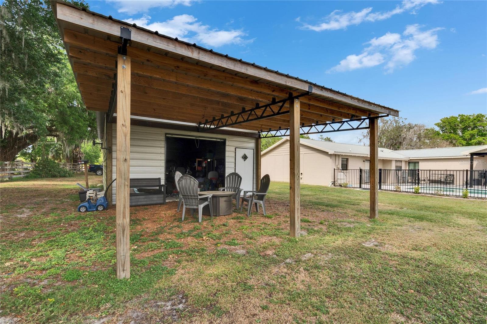 5112 ARMOR RD, PLANT CITY, FL, 33567