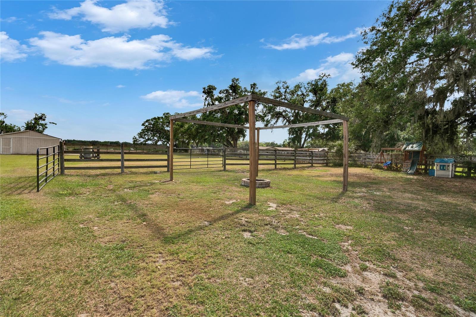 5112 ARMOR RD, PLANT CITY, FL, 33567