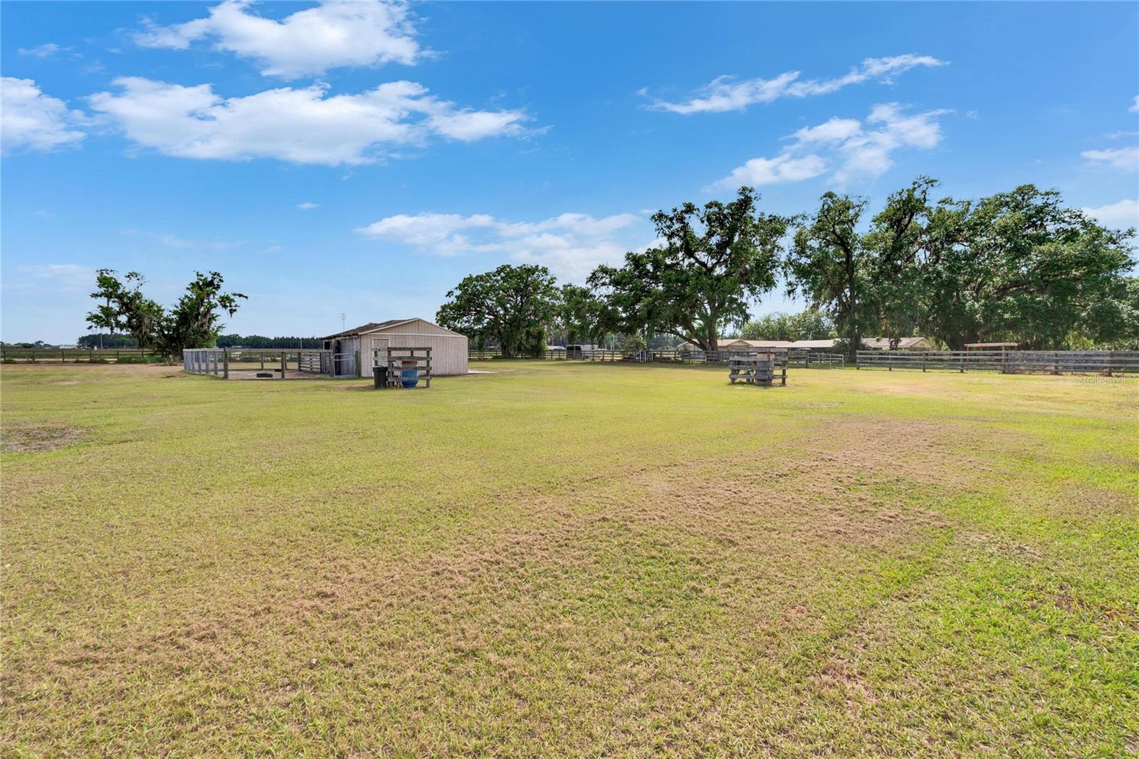 5112 ARMOR RD, PLANT CITY, FL, 33567