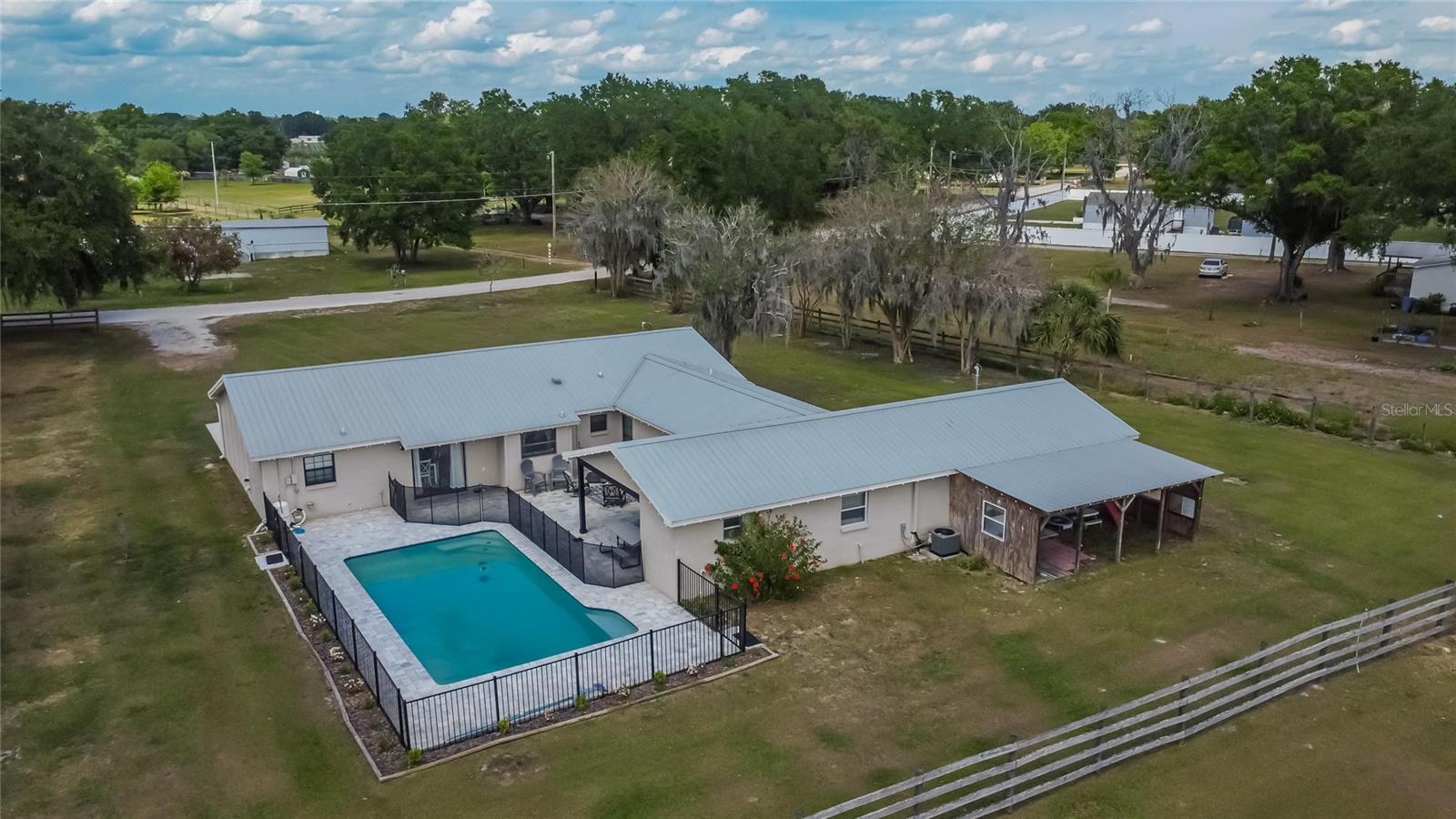 5112 ARMOR RD, PLANT CITY, FL, 33567