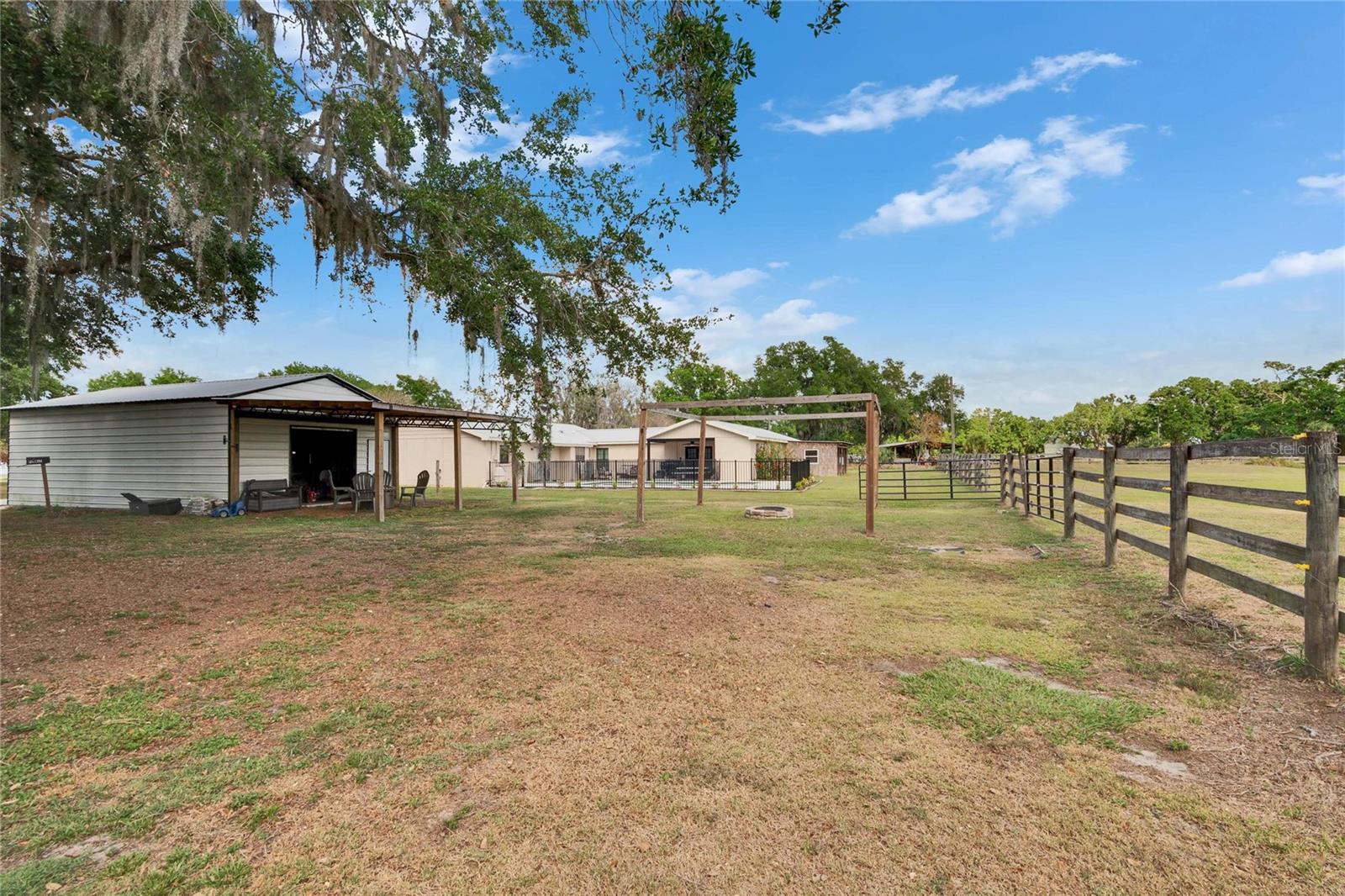 5112 ARMOR RD, PLANT CITY, FL, 33567