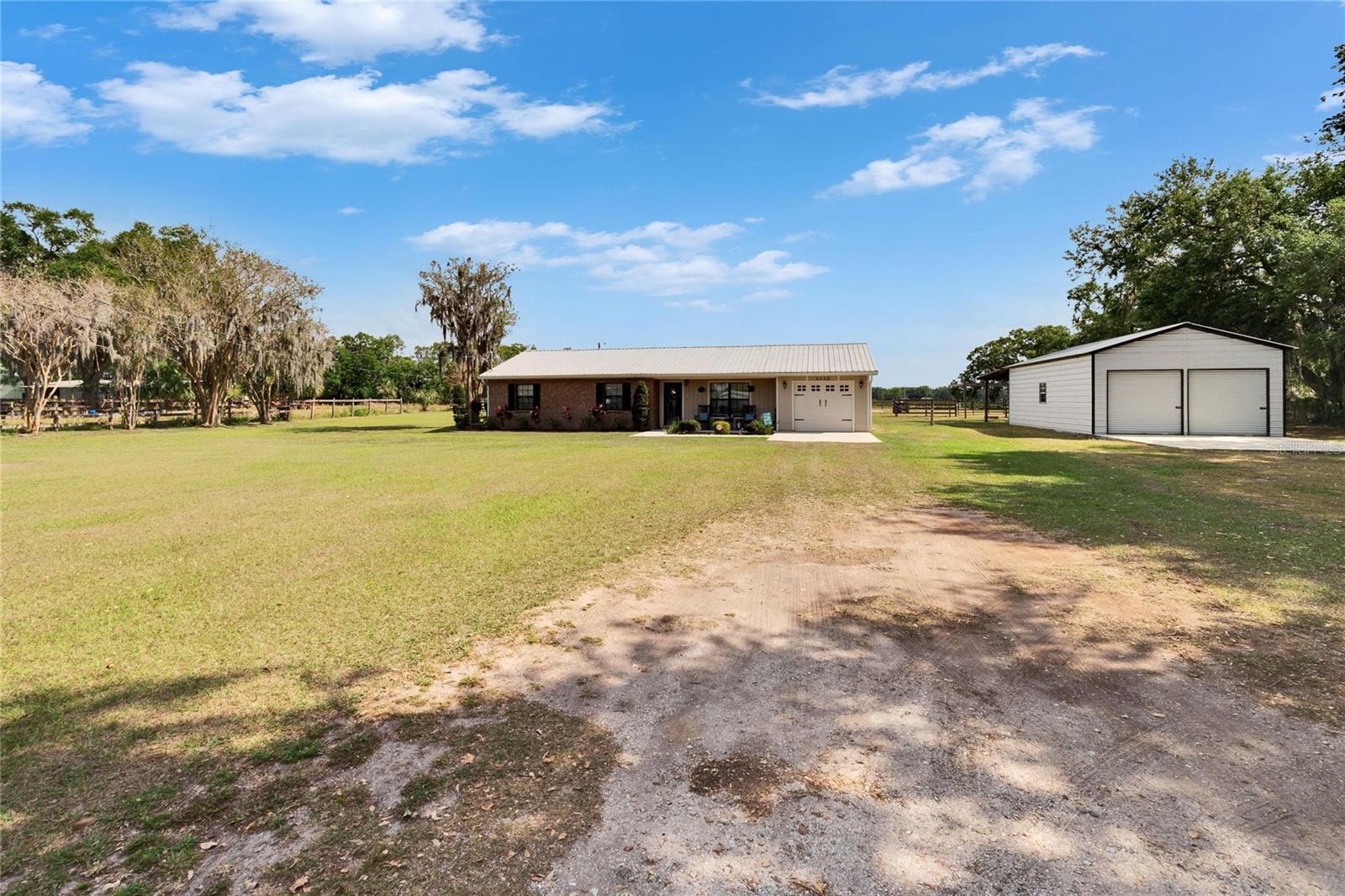 5112 ARMOR RD, PLANT CITY, FL, 33567