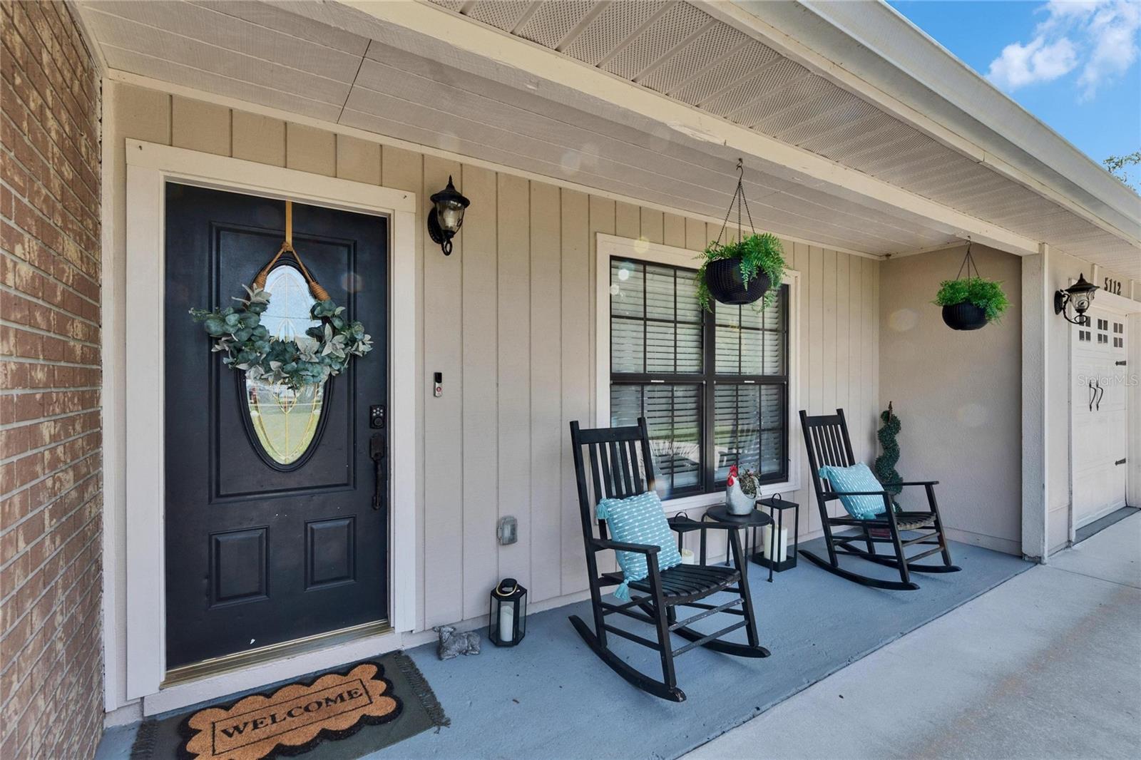 5112 ARMOR RD, PLANT CITY, FL, 33567