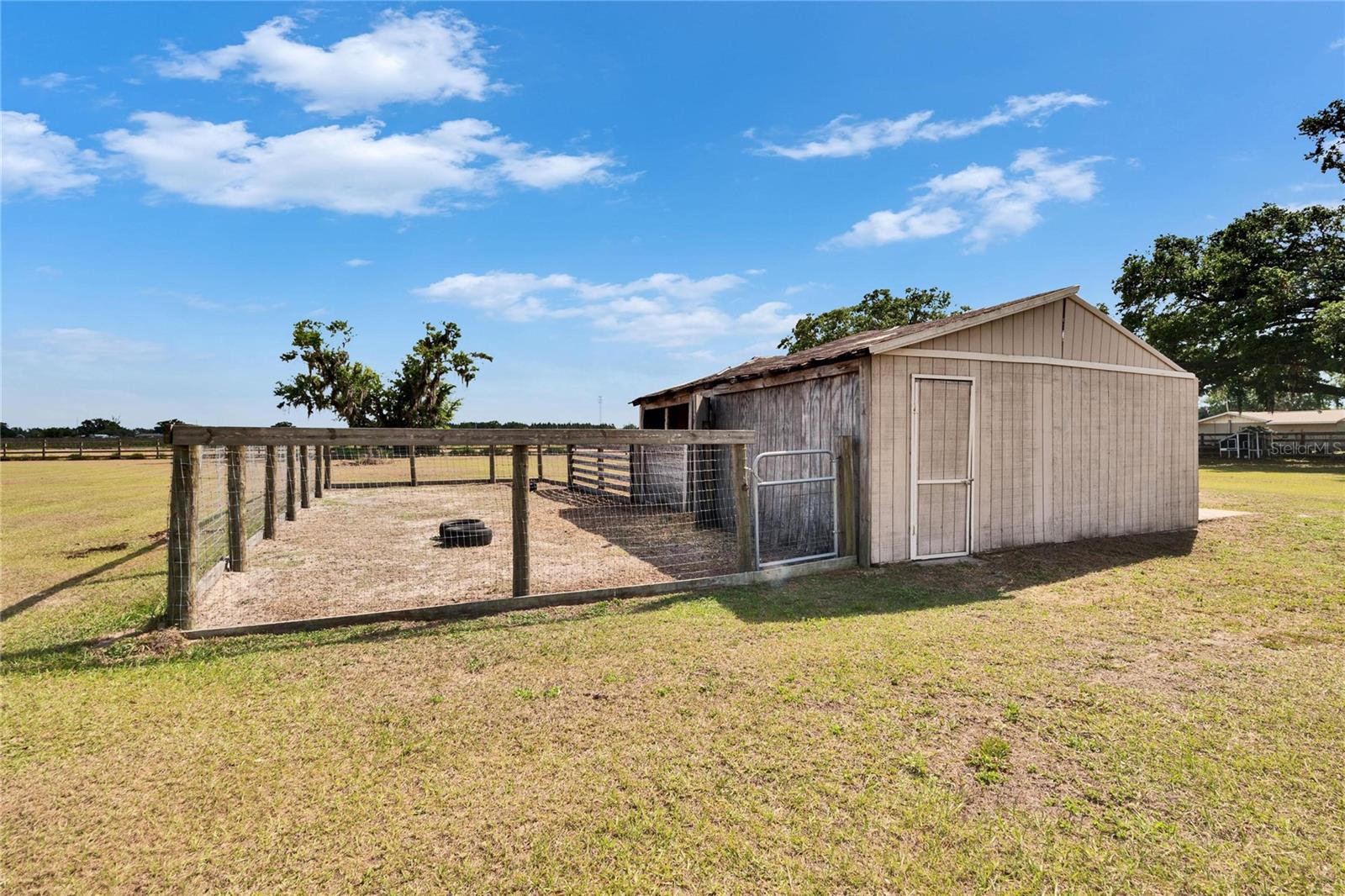 5112 ARMOR RD, PLANT CITY, FL, 33567