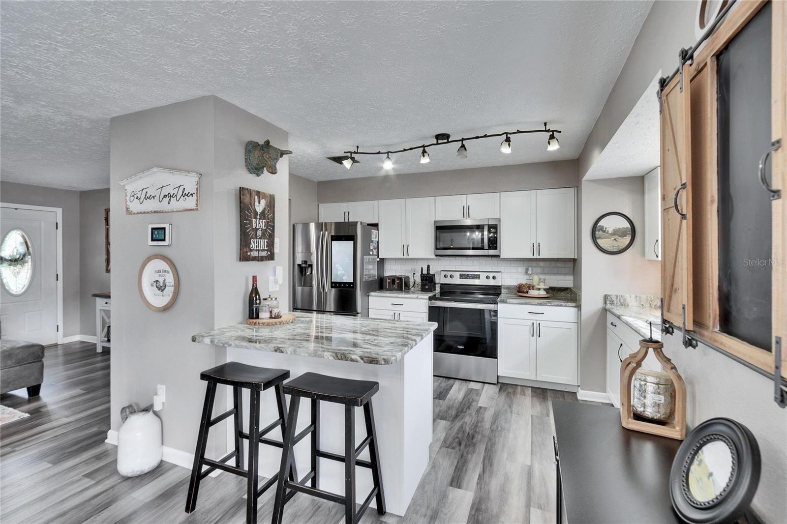 5112 ARMOR RD, PLANT CITY, FL, 33567