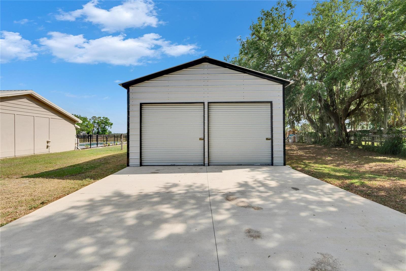 5112 ARMOR RD, PLANT CITY, FL, 33567