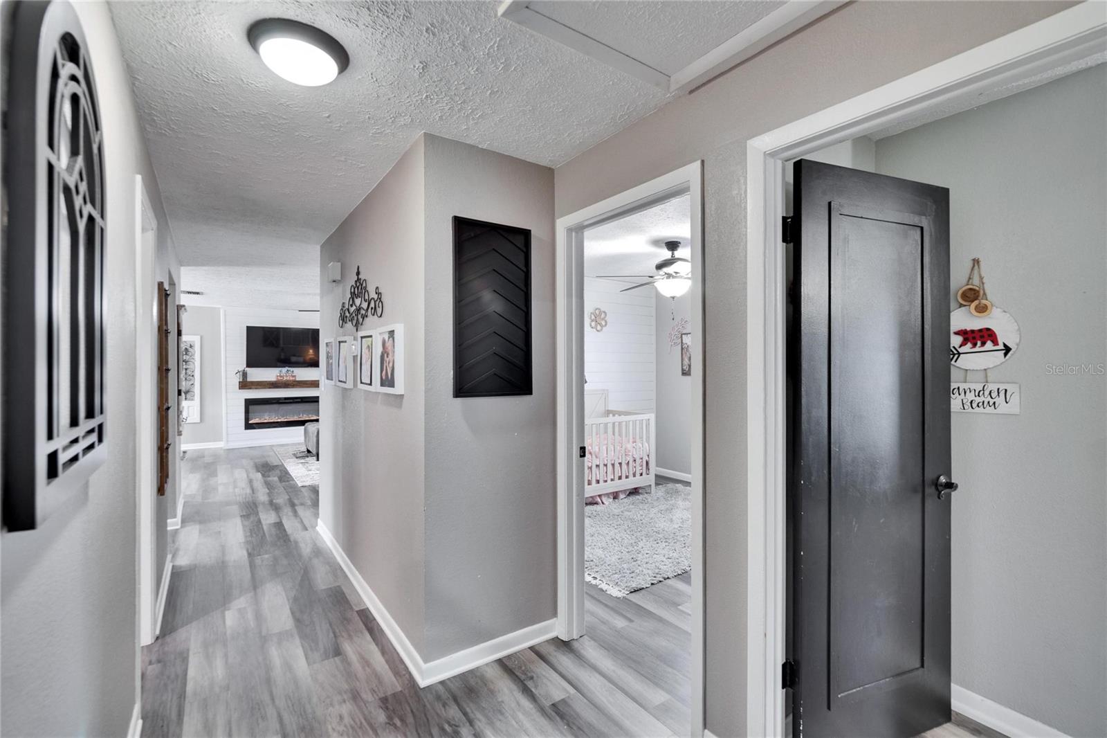 5112 ARMOR RD, PLANT CITY, FL, 33567