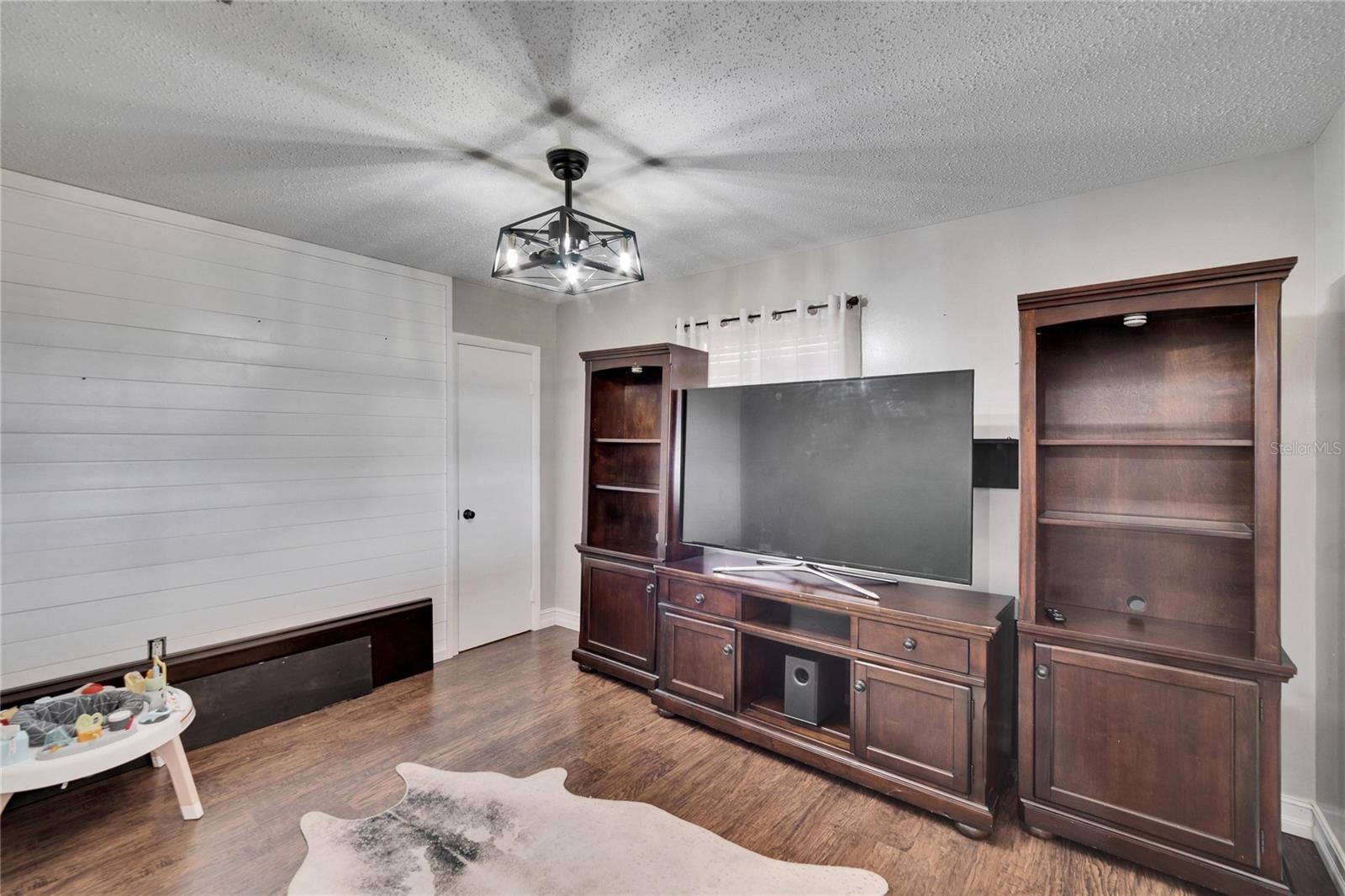 5112 ARMOR RD, PLANT CITY, FL, 33567