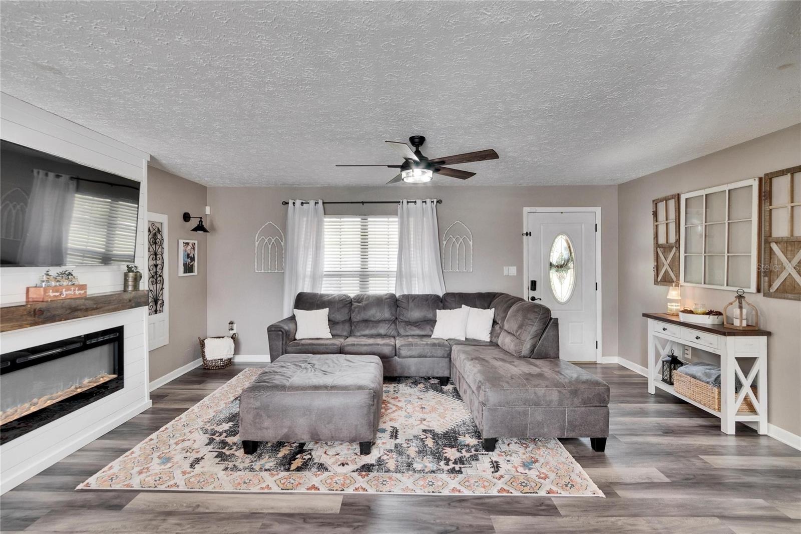 5112 ARMOR RD, PLANT CITY, FL, 33567