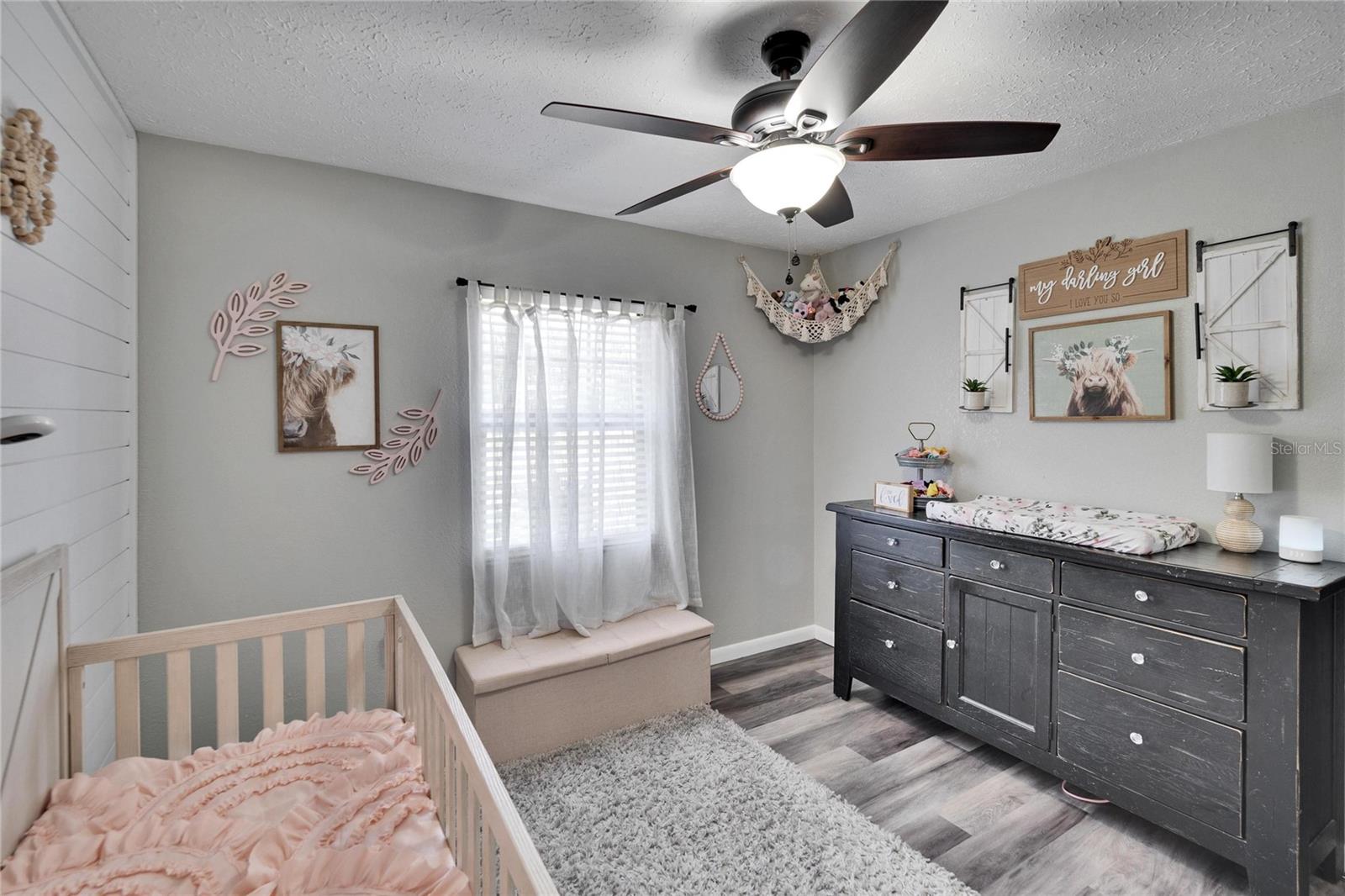 5112 ARMOR RD, PLANT CITY, FL, 33567