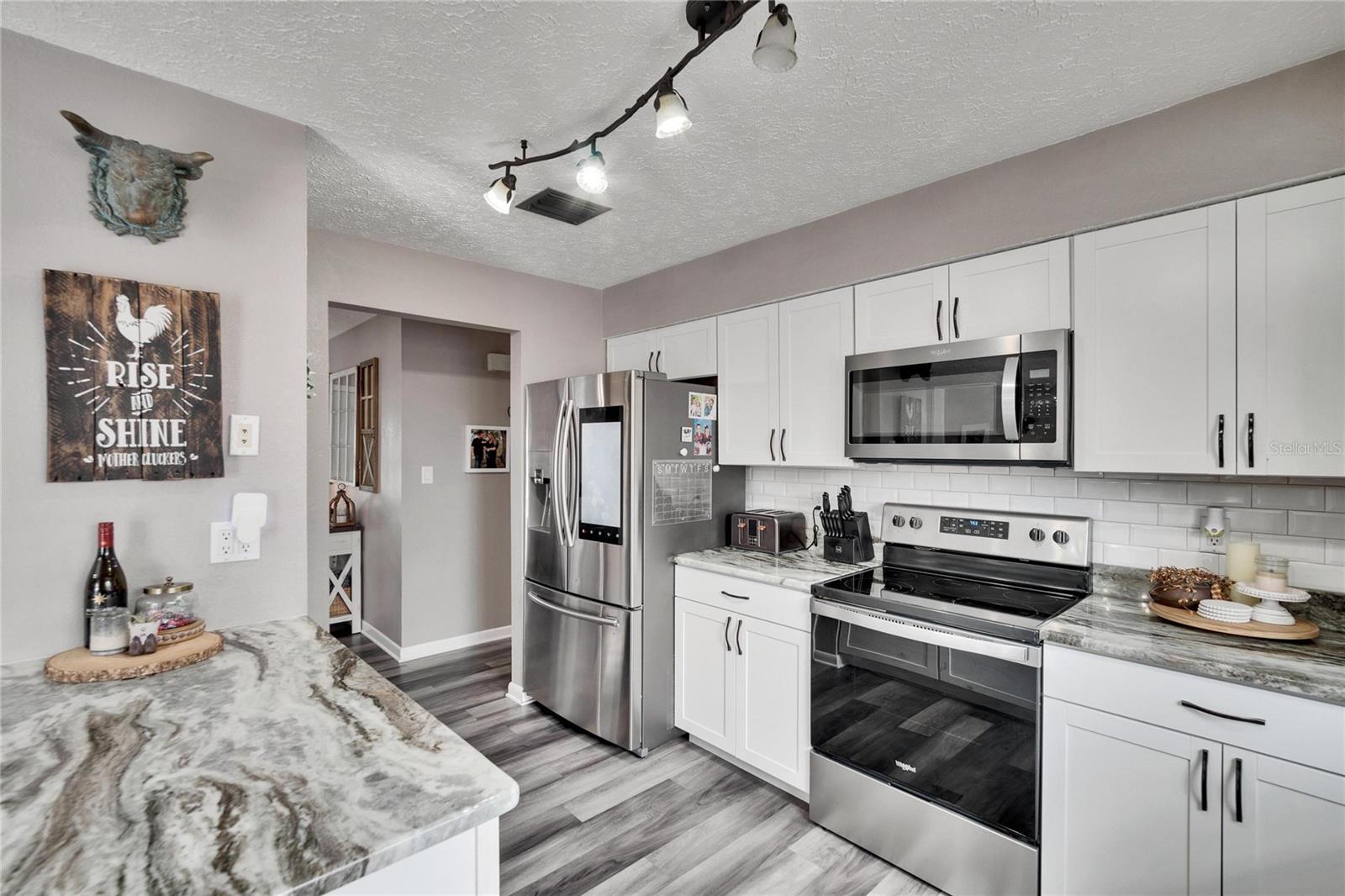 5112 ARMOR RD, PLANT CITY, FL, 33567