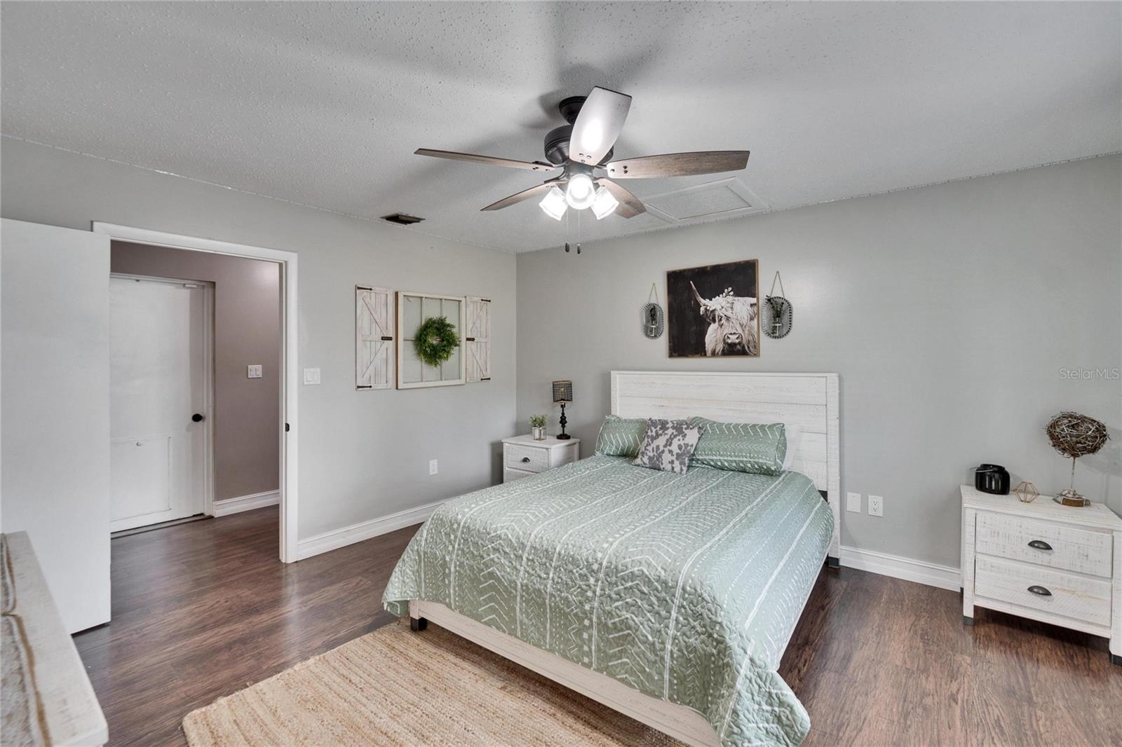 5112 ARMOR RD, PLANT CITY, FL, 33567