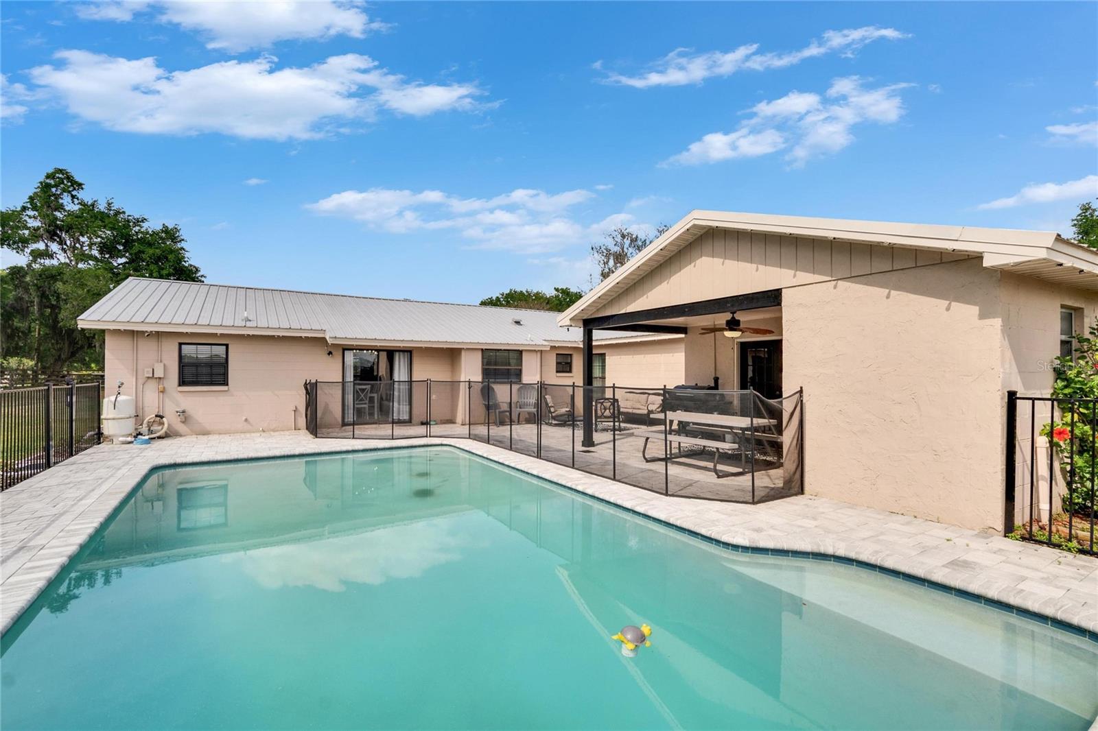 5112 ARMOR RD, PLANT CITY, FL, 33567