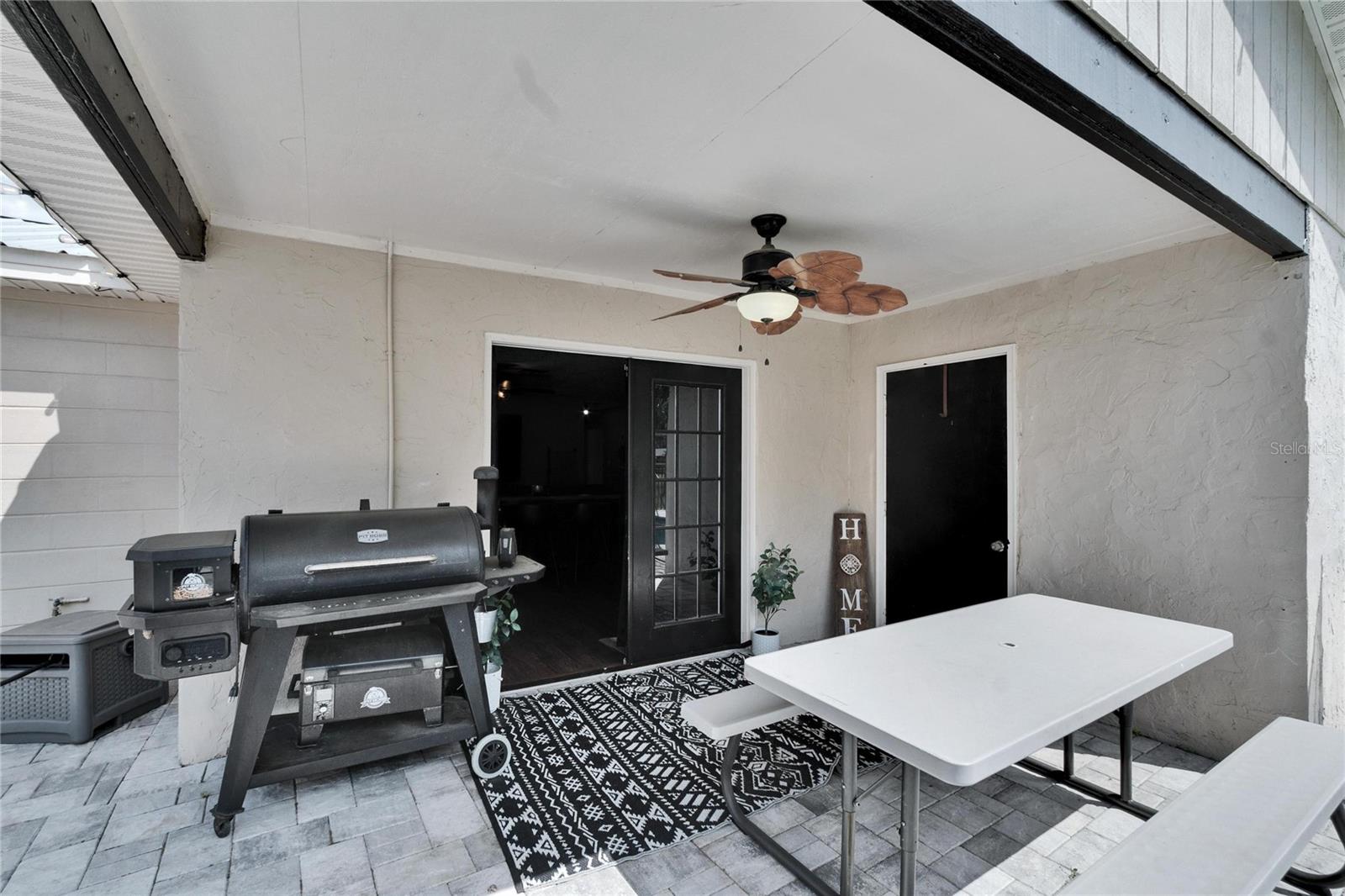 5112 ARMOR RD, PLANT CITY, FL, 33567