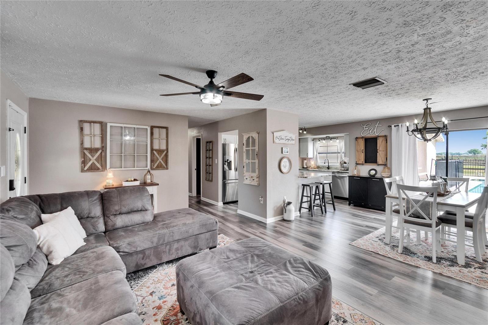 5112 ARMOR RD, PLANT CITY, FL, 33567