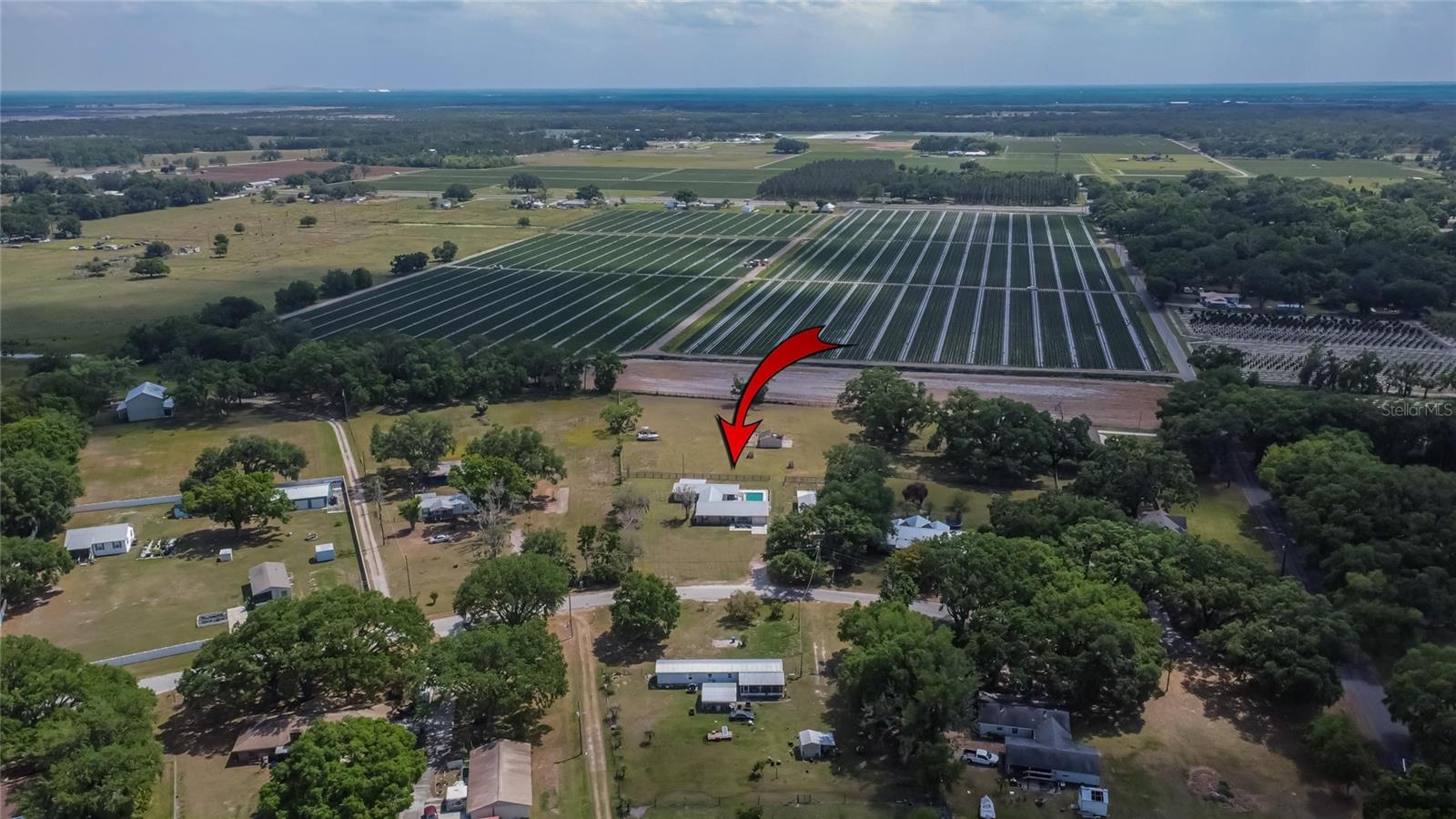 5112 ARMOR RD, PLANT CITY, FL, 33567