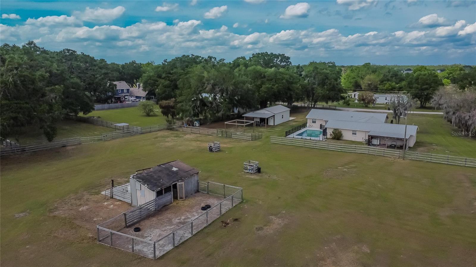 5112 ARMOR RD, PLANT CITY, FL, 33567