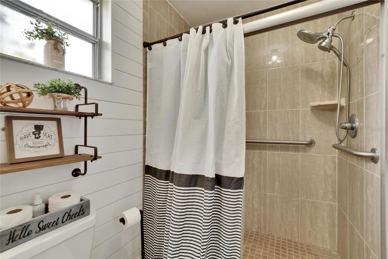 5112 ARMOR RD, PLANT CITY, FL, 33567