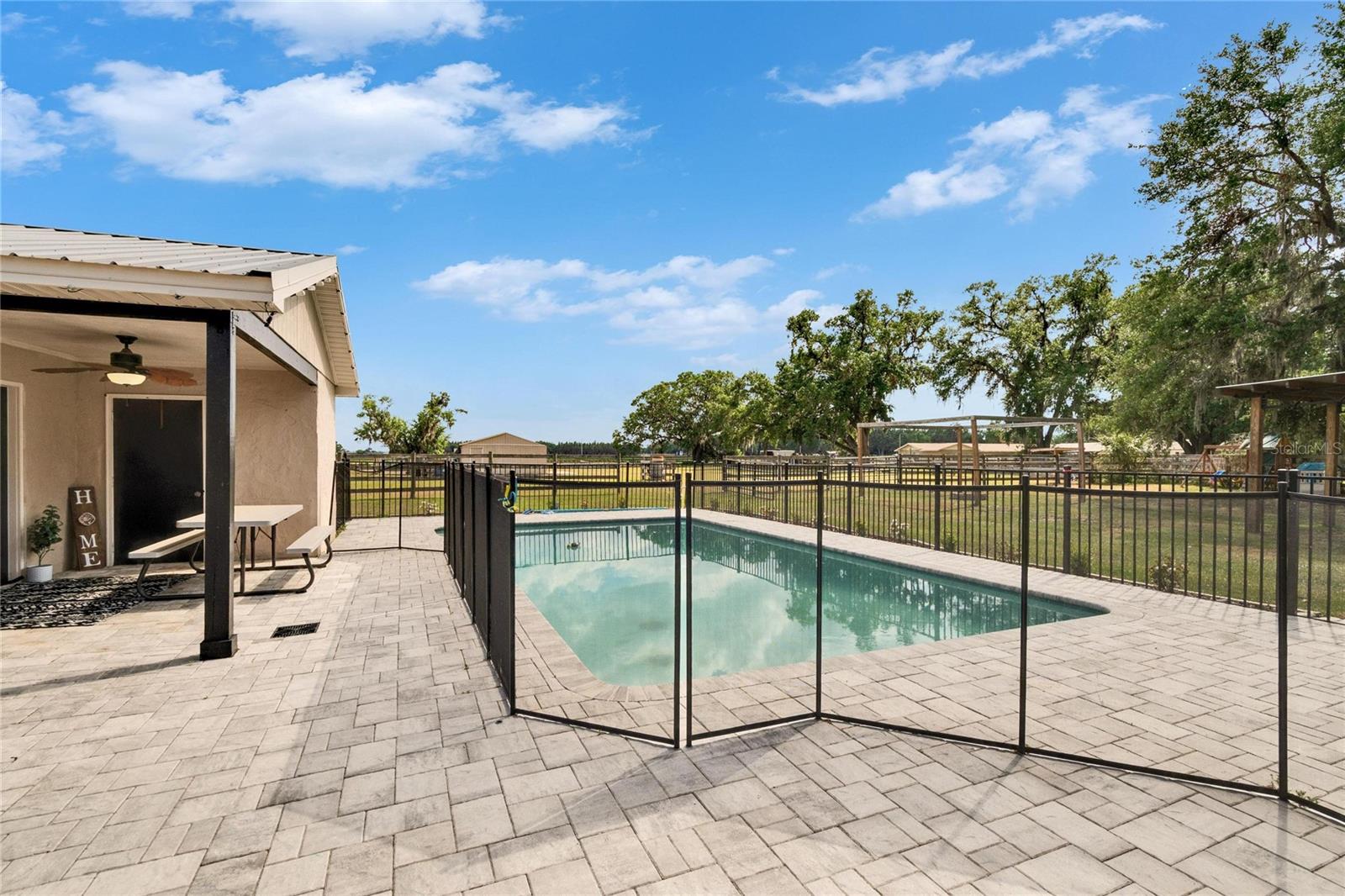 5112 ARMOR RD, PLANT CITY, FL, 33567