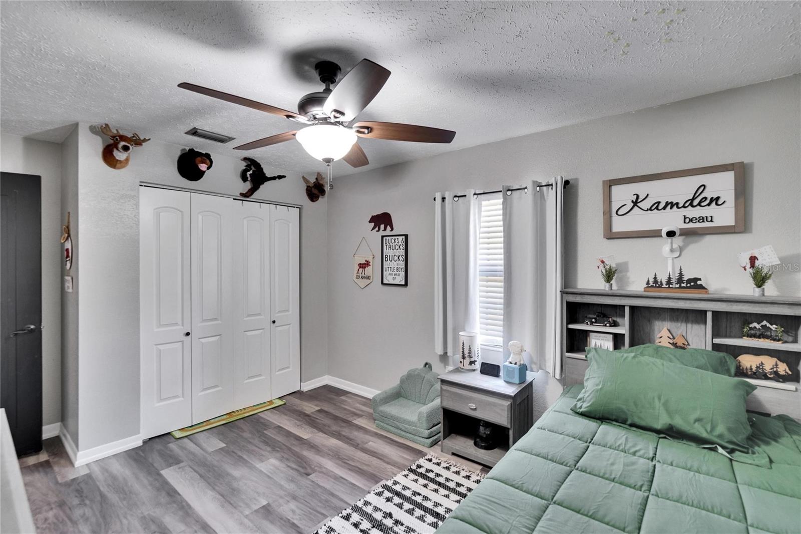 5112 ARMOR RD, PLANT CITY, FL, 33567